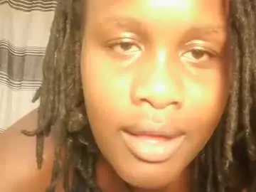 horny_sexxy_babe from chaturbate