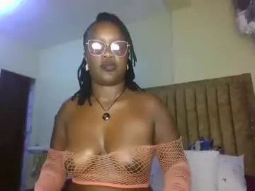 Chaturbate Private Sex Chat of horny_sexxy_babe