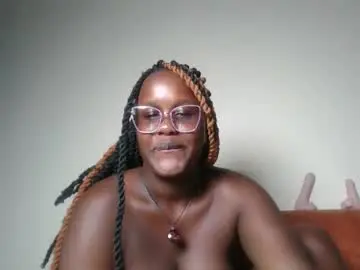 Chaturbate Nude Webcam of horny_sexxy_babe