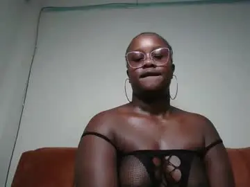 Chaturbate Free Porn Cam of horny_sexxy_babe