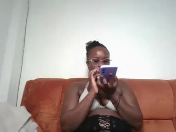 horny_sexxy_babe from chaturbate