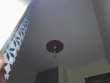 Chaturbate Adult Webcams of horny_sexxy_babe