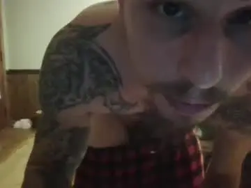 Chaturbate Sex Chat of husbandandwife2011