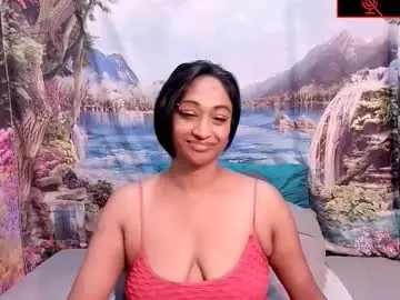 Chaturbate Nude Webcam of indianspicy69