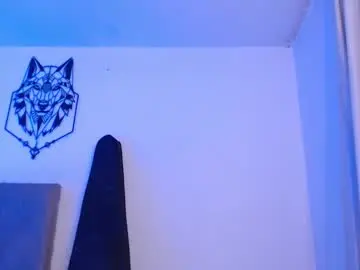 Chaturbate Free Live Porn of jack_master_muscle