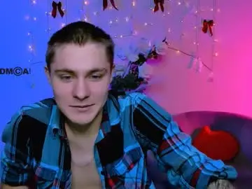 Chaturbate Nude Webcam of jacob_dark_