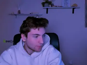 Chaturbate Best live sex cam show of jacob_dark_