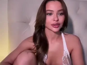 Chaturbate Live Porn of js_girls