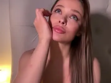 js_girls from chaturbate