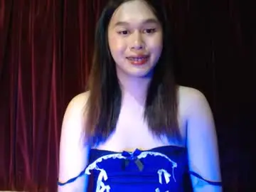 Chaturbate Nude Webcam of kayla_thecockhunter