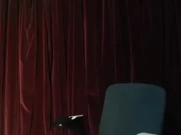 Chaturbate Live Sex of kayla_thecockhunter