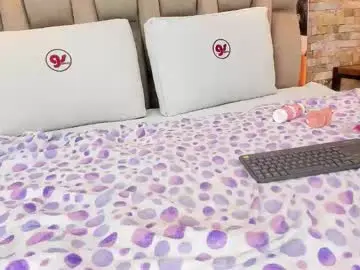 Chaturbate Adult Webcams of kendall_gracee