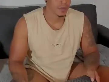 Chaturbate Watch Live Sex Cams of kevin_lance