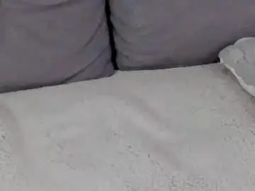 Chaturbate Watch Live Sex Cams of kevin_lance