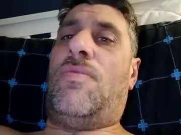 Chaturbate Sex Chat of leightimmins001