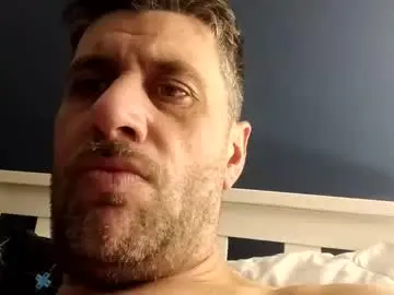 Chaturbate Adult Video Chat of leightimmins001