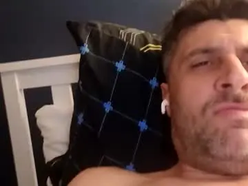 Chaturbate Sex Chat of leightimmins001