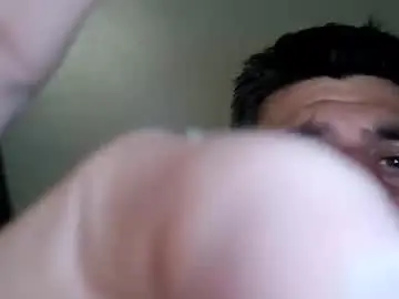 Chaturbate Adult Webcam of leightimmins001