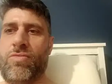 Chaturbate Best Webcam of leightimmins001