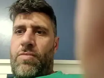 leightimmins001 from chaturbate