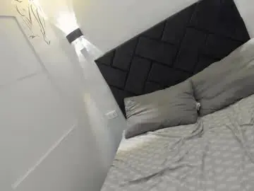 Chaturbate Live Porn of mabuhay_lyn