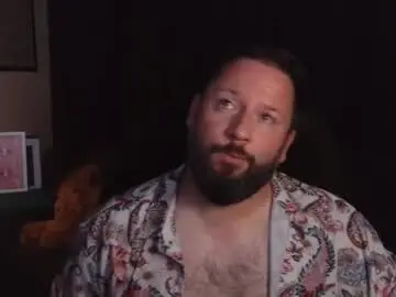 Chaturbate Best Webcam of magic1984