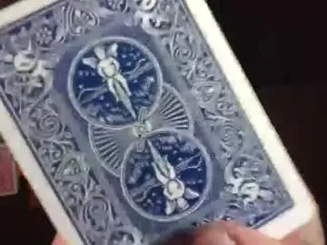 Chaturbate Sex Chat of magic1984