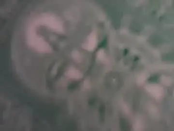 Chaturbate Free Live Porn of magic1984