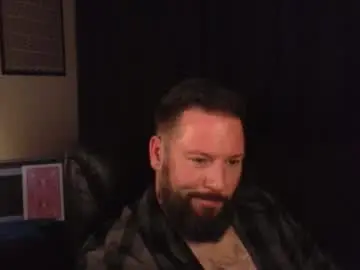 Chaturbate Best Webcam of magic1984