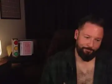 Chaturbate Watch Live Sex Cams of magic1984