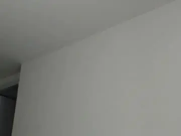 Chaturbate Live Sex of makonneen