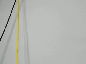 Chaturbate Live Sex of makonneen