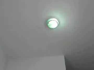 Chaturbate Best Webcam of makonneen