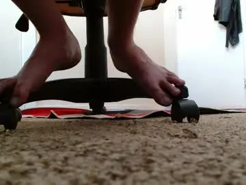 Chaturbate Nude Webcam of masterbrendanfagtax3