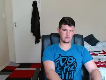 Chaturbate Free Porn Cam of masterbrendanfagtax3