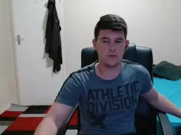 Chaturbate Free Porn Cam of masterbrendanfagtax3