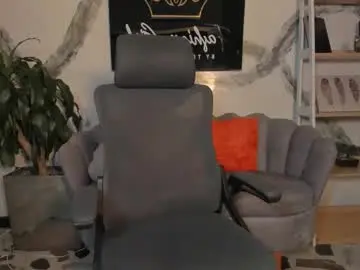 Chaturbate Live Porn of maximusclark1_