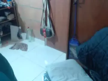 Chaturbate Best live sex cam show of meganny_2023