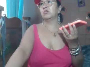 Chaturbate Watch Live Sex Cams of meganny_2023