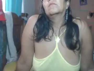 Chaturbate Best live sex cam show of meganny_2023