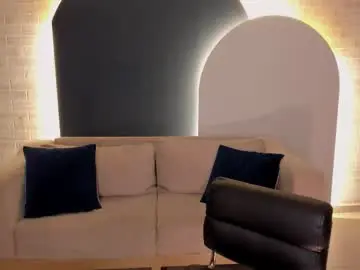 Chaturbate Watch Live Sex Cams of melaniasoley