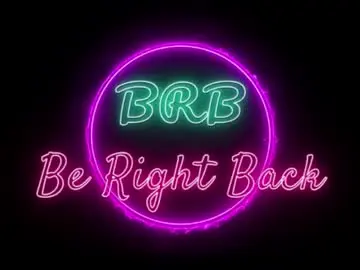 Chaturbate Free Porn Cam of mia_gatess