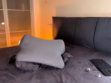 Chaturbate Live Sex of mirai_meow