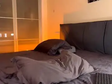 Chaturbate Live Porn of mirai_meow