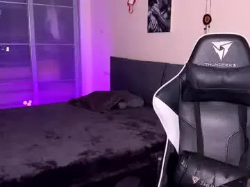 Chaturbate Nude Webcam of mirai_meow