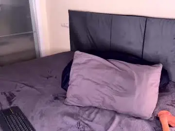 Chaturbate Live Sex of mirai_meow