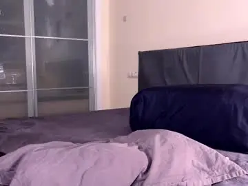 Chaturbate Live Sex of mirai_meow