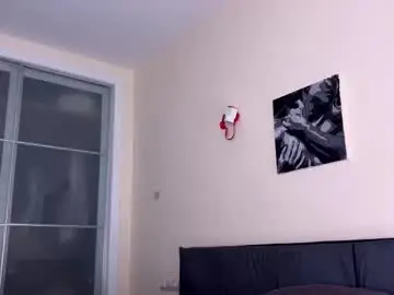 Chaturbate Best Webcam of mirai_meow