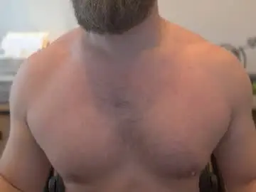 Chaturbate Adult Video Chat of mister_dilf