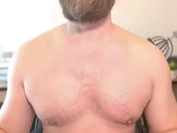 Chaturbate Best live sex cam show of mister_dilf